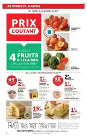 Catalogue U Express semaine 32 page 8