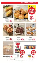 Catalogue U Express semaine 32 page 9