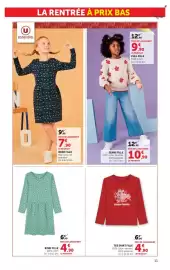 Catalogue Hyper U page 11
