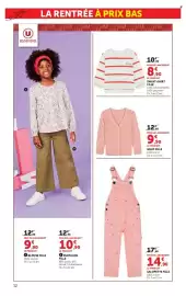 Catalogue Hyper U page 12