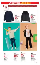 Catalogue Hyper U page 13