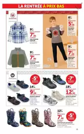 Catalogue Hyper U page 15