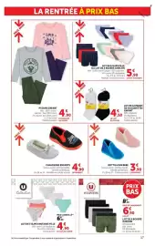 Catalogue Hyper U page 17