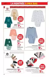 Catalogue Hyper U page 18