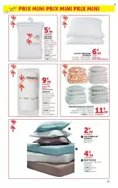Catalogue Hyper U page 19