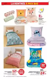Catalogue Hyper U page 20