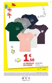 Catalogue Hyper U page 22