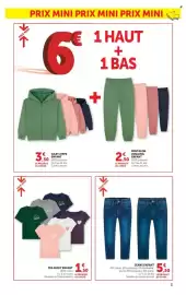 Catalogue Hyper U page 3