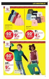 Catalogue Hyper U page 5