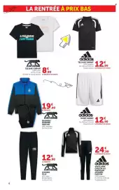 Catalogue Hyper U page 6