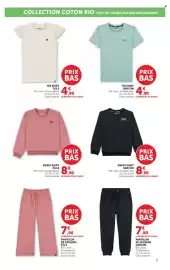 Catalogue Hyper U page 7