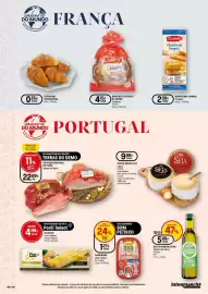 Folheto Intermarché Página 4
