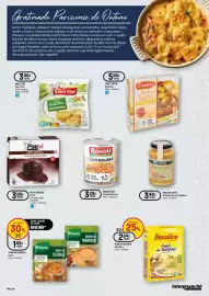 Folheto Intermarché Página 3