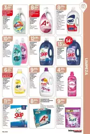 Folheto Intermarché semana 31 Página 41