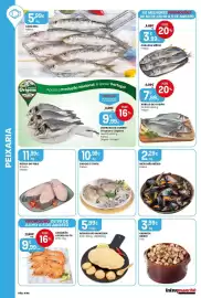 Folheto Intermarché semana 31 Página 6