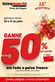 Folheto Intermarché semana 31 Página 2