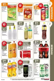 Folheto Intermarché semana 31 Página 21