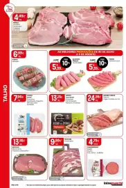 Folheto Intermarché semana 31 Página 6