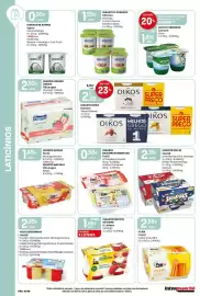 Folheto Intermarché semana 31 Página 18