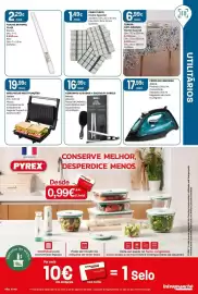 Folheto Intermarché semana 31 Página 47