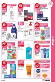 Folheto Intermarché semana 31 Página 39