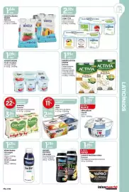 Folheto Intermarché semana 31 Página 17