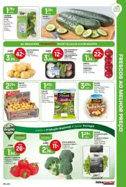 Folheto Intermarché semana 31 Página 9