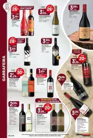 Folheto Intermarché semana 31 Página 34