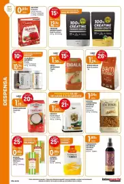Folheto Intermarché semana 31 Página 26