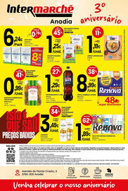 Folheto Intermarché semana 31 Página 48