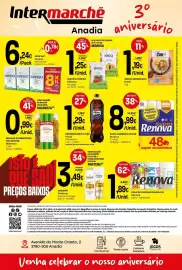 Folheto Intermarché semana 31 Página 48