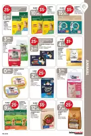 Folheto Intermarché semana 31 Página 45