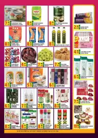 Al Kabayel catalogue Page 2
