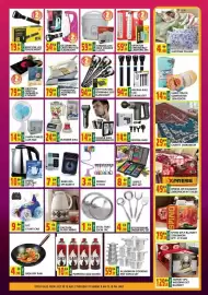 Al Kabayel catalogue Page 3