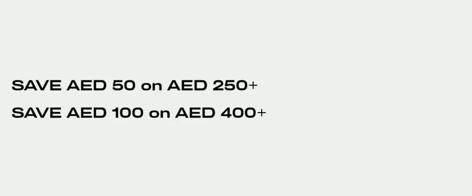H&M (valid until 2-08)
