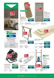 Volantino Cfadda Pagina 11
