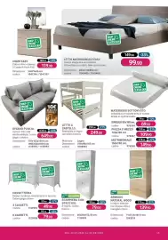 Volantino Cfadda Pagina 15