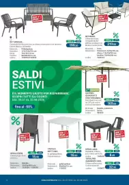 Volantino Cfadda Pagina 2