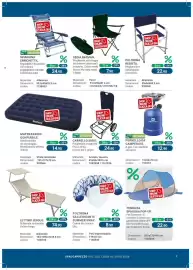 Volantino Cfadda Pagina 3