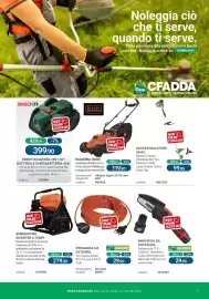 Volantino Cfadda Pagina 5