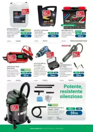 Volantino Cfadda Pagina 7