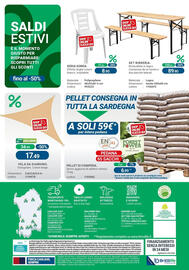 Volantino Cfadda Pagina 16