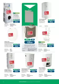 Volantino Cfadda Pagina 12