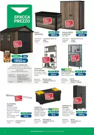 Volantino Cfadda Pagina 6