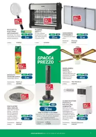 Volantino Cfadda Pagina 9