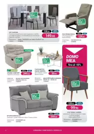 Volantino Cfadda Pagina 14