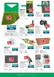 Volantino Cfadda Pagina 4