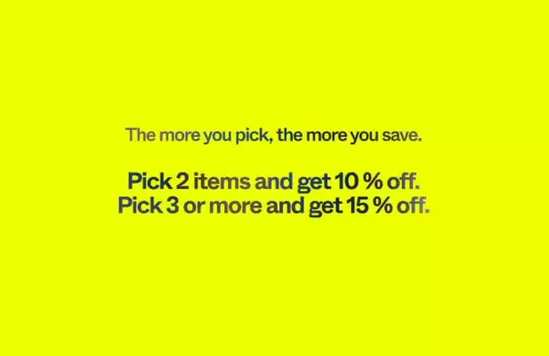 Bershka (valid until 21-08)