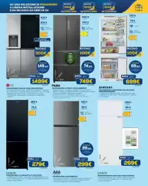 Volantino DIMOStore Pagina 13