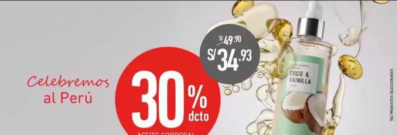 Catálogo K'Allma Página 2